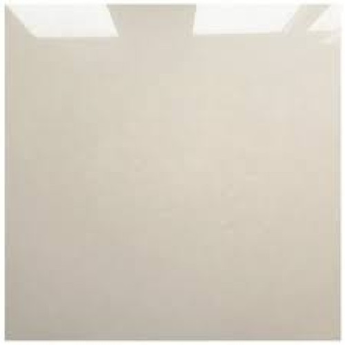 Tiles Kt01 60*60 1.44m/box